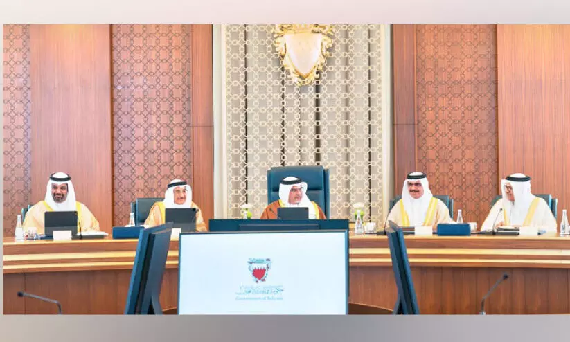 3 hours flexi time 3 hours flexi time