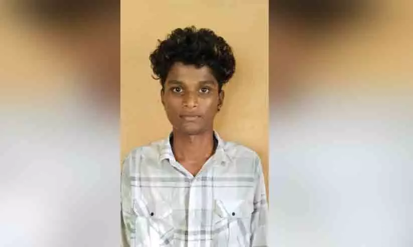 midhun raj midhun raj