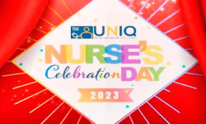 nurses day nurses day