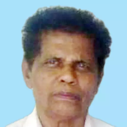 മാ​ത്യു