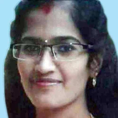 പ്രി​യ​ങ്ക