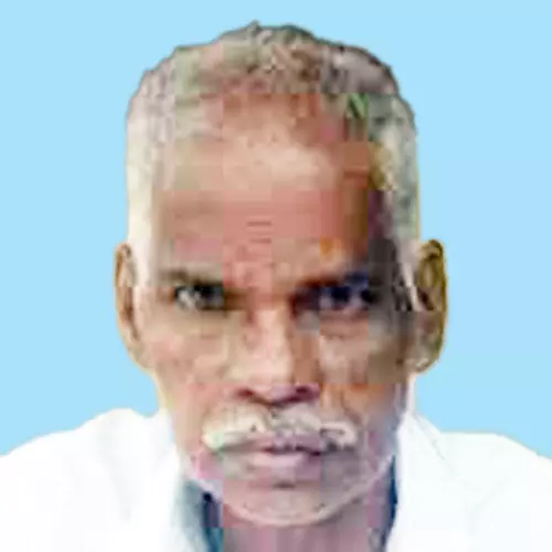 ച​ന്ദ്ര​ൻ