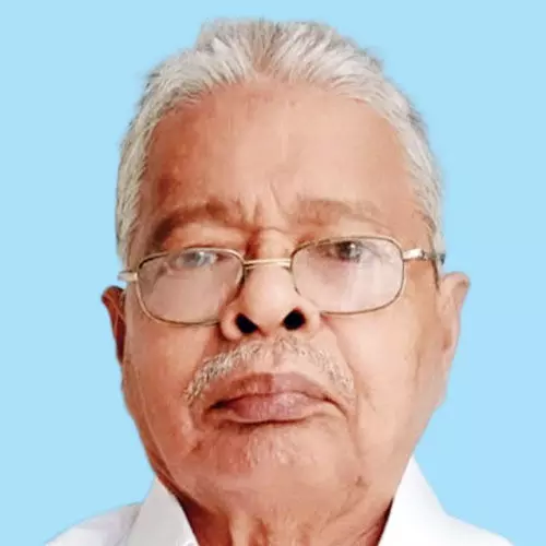 ജേ​ക്ക​ബ്