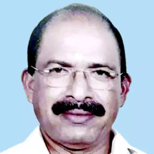 സു​ബ്ര​ഹ്മ​ണ്യ​ൻ