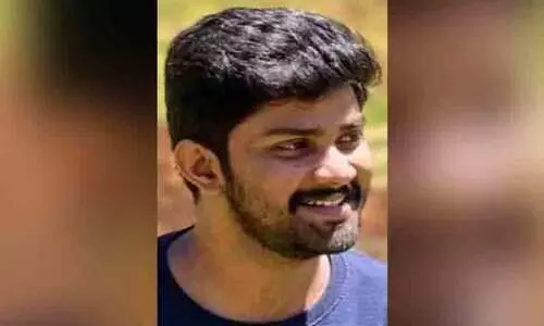 gokul sudhakaran gokul sudhakaran