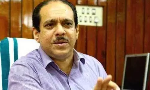 Mohammad Hanish Mohammad Hanish