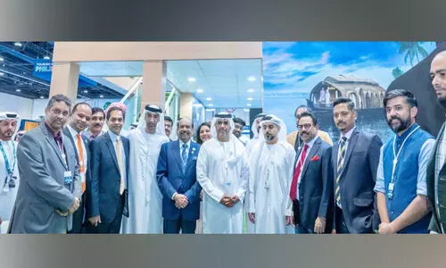 Annual Investment Conference