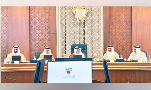 3 hours flexi time 3 hours flexi time