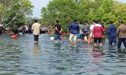 sambaranikkodi sambaranikkodi