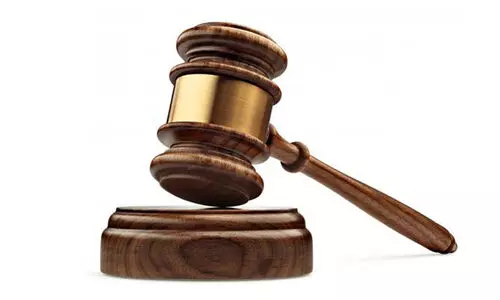 പാവപ്പെട്ടവരോടൊപ്പമാണ് സർക്കാരെന്ന് അദാലത്തുകൾ തെളിയിക്കുന്നുവെന്ന് വി. ശിവൻകുട്ടി