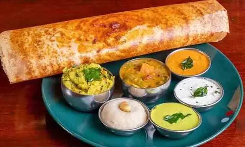 Dosa