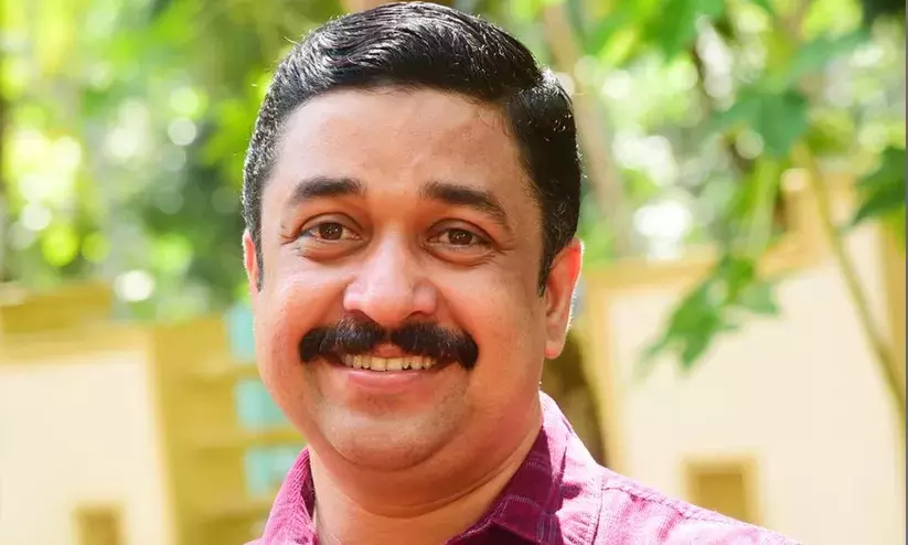 najeeb kanthapuram 98786