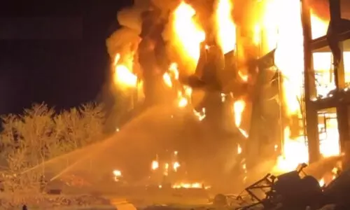 russian attack 897675 russian attack 897675