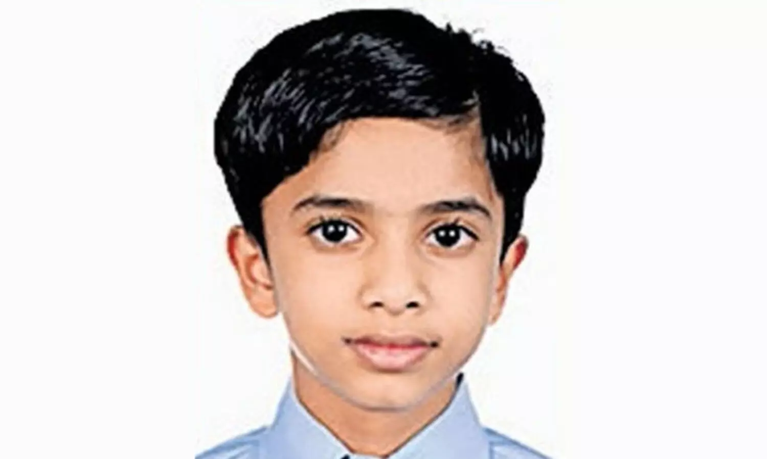 pranav