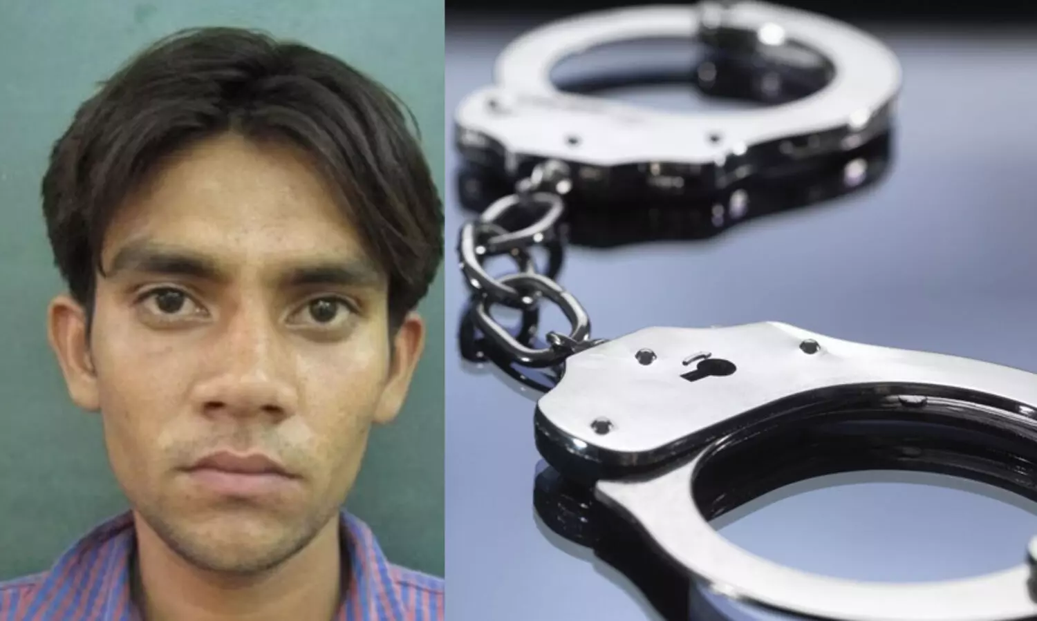 ഏഴ് വർഷത്തിനിടെ തട്ടിക്കൊണ്ടുപോയി ബലാത്സംഗം ചെയ്ത് കൊലപ്പെടുത്തിയത് 30 കുട്ടികളെ; ശിക്ഷ കാത്ത് കൊടുംകുറ്റവാളി