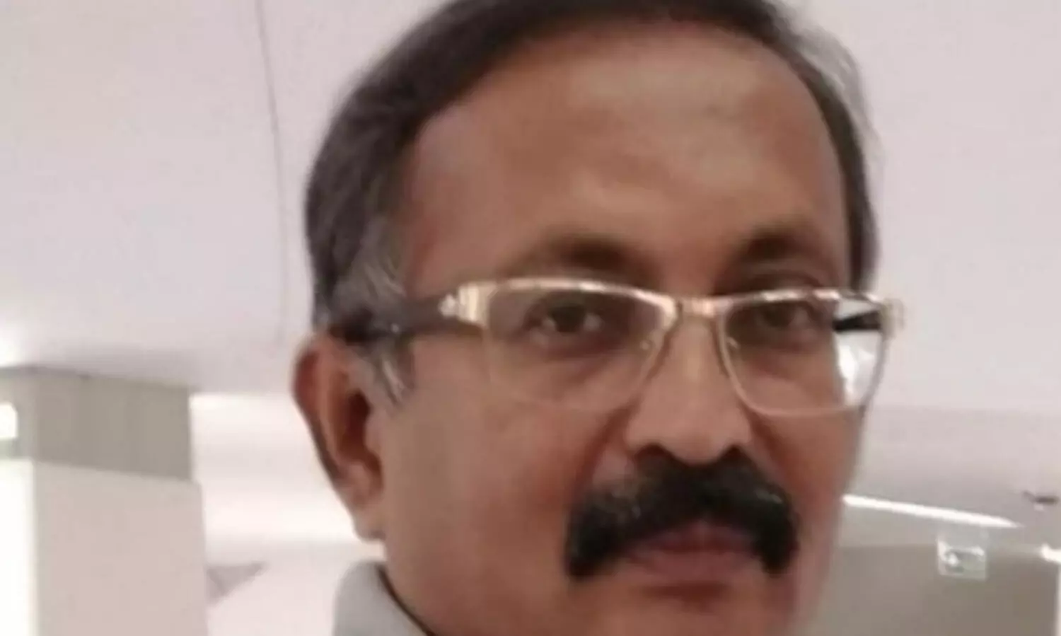 കണ്ണൂർ സ്വദേശി ജുബൈലിൽ മരിച്ചു