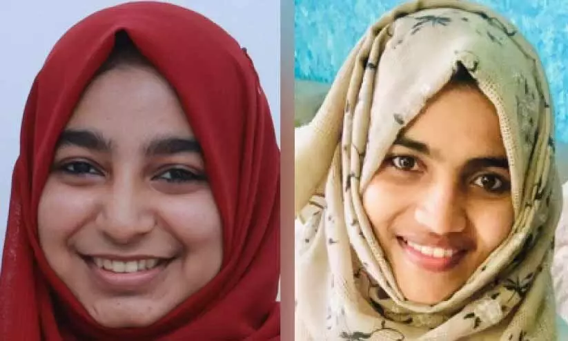 ജി.ഐ.ഒ ബംഗളൂരു ചാപ്റ്റർ ഭാരവാഹികളെ തെരഞ്ഞെടുത്തു ജി.ഐ.ഒ ബംഗളൂരു ചാപ്റ്റർ ഭാരവാഹികളെ തെരഞ്ഞെടുത്തു