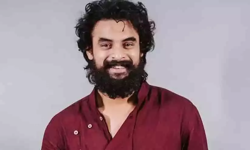 Tovino Thomas reacts to The Kerala Story cannot be generalised Tovino Thomas reacts to The Kerala Story cannot be generalised