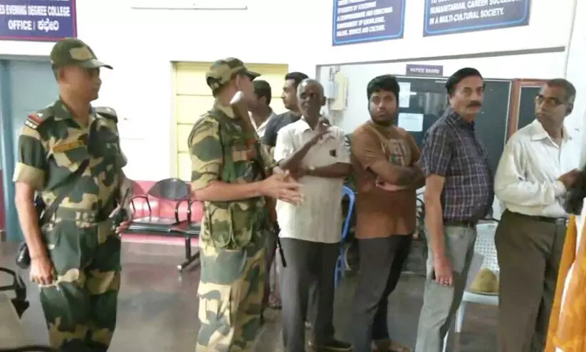 karnataka assembly electiona karnataka assembly electiona