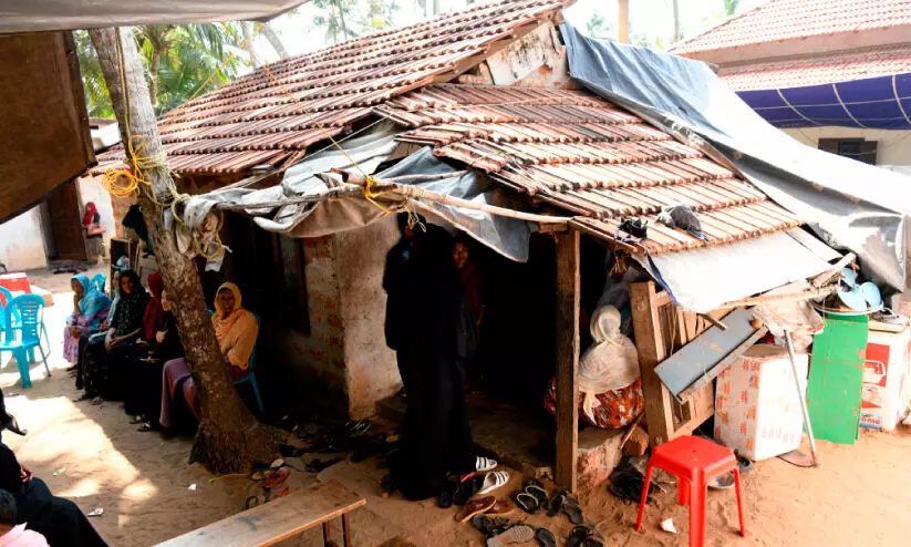 tanur boat accident tanur boat accident