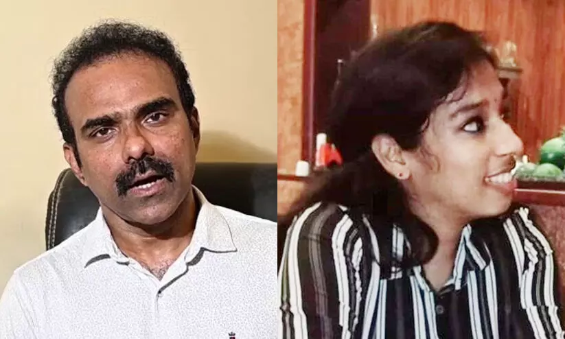 dr sulphi noohu 98978a dr sulphi noohu 98978a