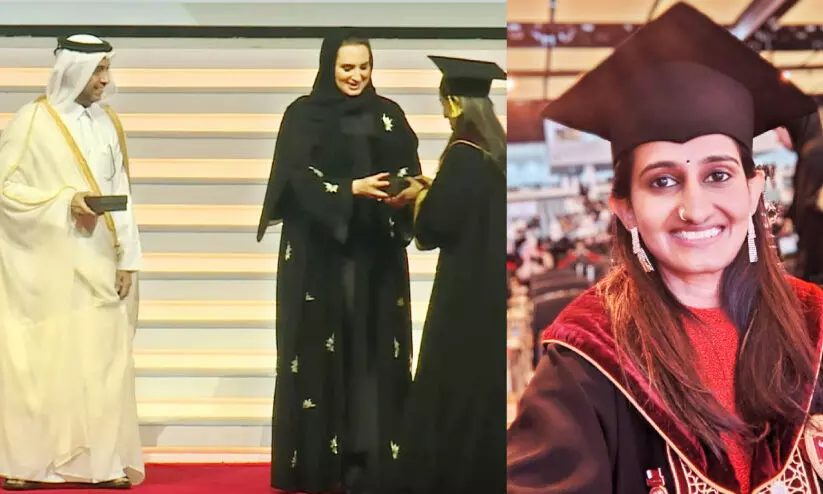 Shilpas doctorate Shilpas doctorate