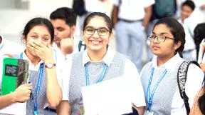 ഇന്ത്യൻ സ്കൂൾ പ്രവേശനം; കോവിഡിനു മുമ്പുള്ള നിലയിൽ ഇന്ത്യൻ സ്കൂൾ പ്രവേശനം; കോവിഡിനു മുമ്പുള്ള നിലയിൽ