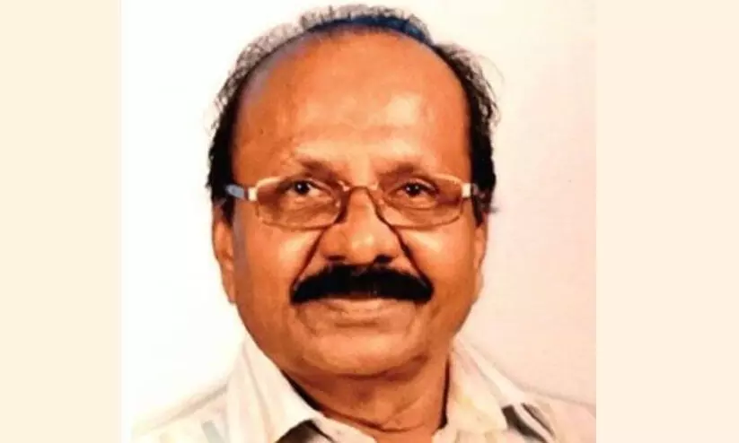 murali mohan murali mohan