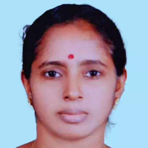 ശ​കു​ന്ത​ള