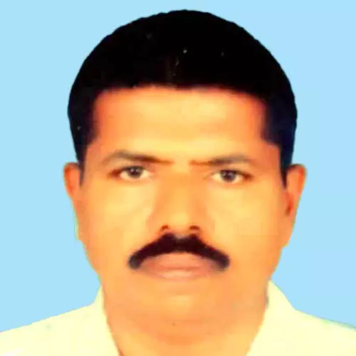 രാ​മ​ച​ന്ദ്ര​ൻ