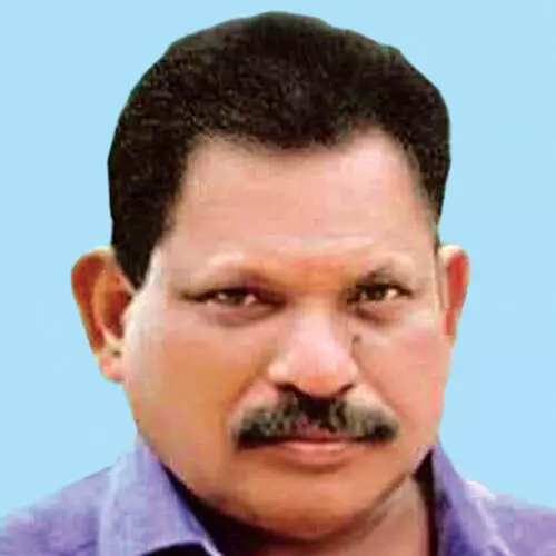 അ​നി​ല​ൻ