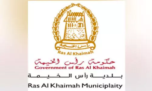 റാ​ക് മു​നി​സി​പ്പാ​ലി​റ്റി​യു​ടെ നാ​ല് സ​ര്‍വി​സു​ക​ള്‍  ഇ​നി ഫെ​സി​ലി​റ്റേ​ഷ​ന്‍ സെ​ന്‍റ​റു​ക​ളി​ല്‍