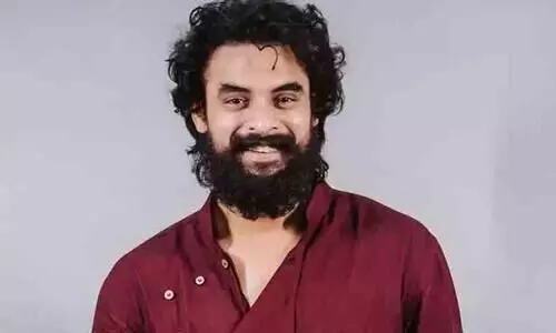 Tovino Thomas reacts to The Kerala Story cannot be generalised