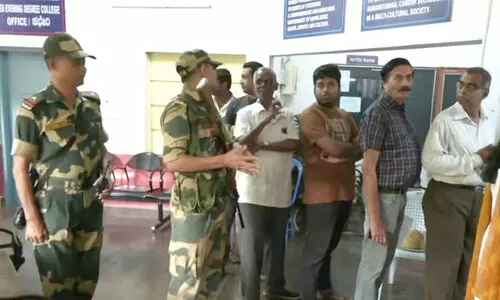 karnataka assembly electiona