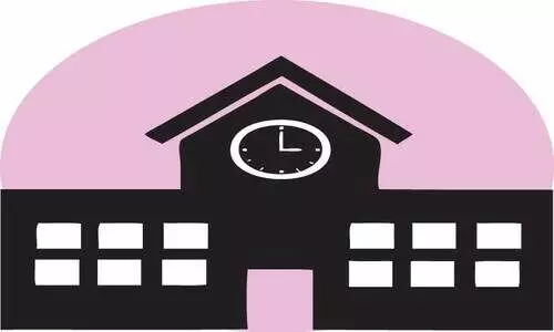 ഐ.എ.എസ് അക്കാദമി മൂവാറ്റുപുഴയില്‍ നിലനിര്‍ത്തും -എം.എല്‍.എ