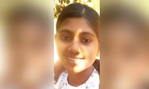 anamika anamika
