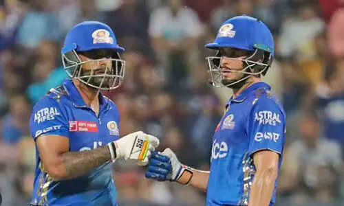 സ്കൈയുടെ സ്‌കൂപ്പ് ഷോട്ടുകൾ കണ്ടുപഠിച്ചെന്ന് നെഹാൽ വധേര