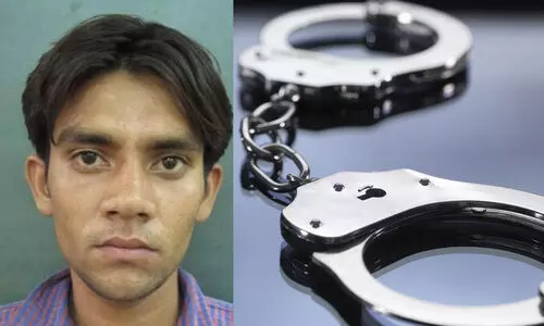 ഏഴ് വർഷത്തിനിടെ തട്ടിക്കൊണ്ടുപോയി ബലാത്സംഗം ചെയ്ത് കൊലപ്പെടുത്തിയത് 30 കുട്ടികളെ; ശിക്ഷ കാത്ത് കൊടുംകുറ്റവാളി