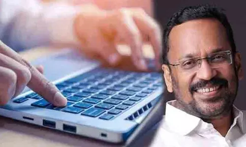 പ്രവാസി മിത്രം പോർട്ടൽ: സംസ്ഥാന-ജില്ല സെല്ലുകൾ രൂപീകരിച്ച് ഉത്തരവ്