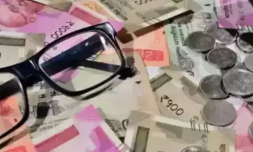 പ്രവാസി പുനരധിവാസ വായ്പാപദ്ധതി: അപേക്ഷ ക്ഷണിച്ചു