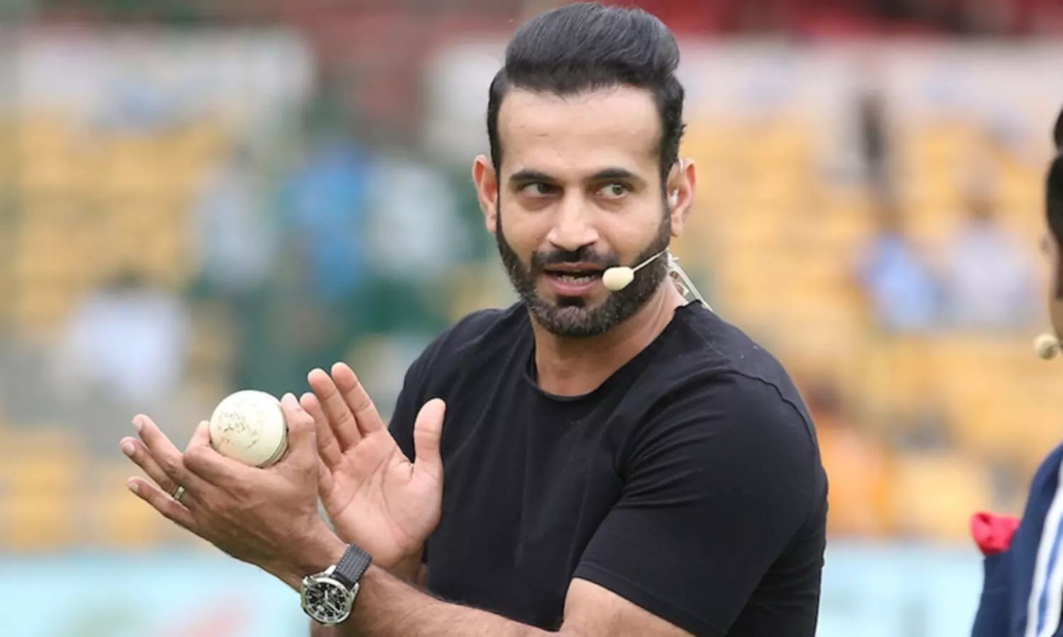 irfan pathan 90887