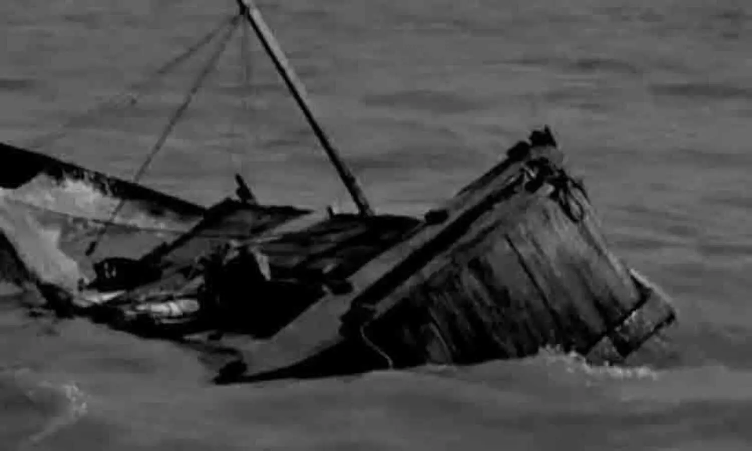 ചെങ്ങണ്ടയിലെ ബോട്ടപകടം 71 വർഷം മുമ്പ്; മൃതദേഹങ്ങളേറെയും കായൽ വിഴുങ്ങി