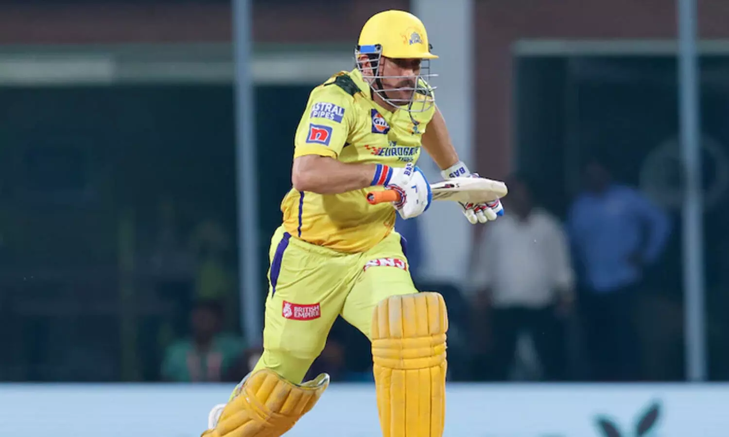 ‘ധോണി ഒരിക്കലും വേദന സംഹാരി കഴിച്ചിരുന്നില്ല...’; കാരണം വെളിപ്പെടുത്തി മലയാളിയായ മുൻ ഇന്ത്യൻ പേസർ