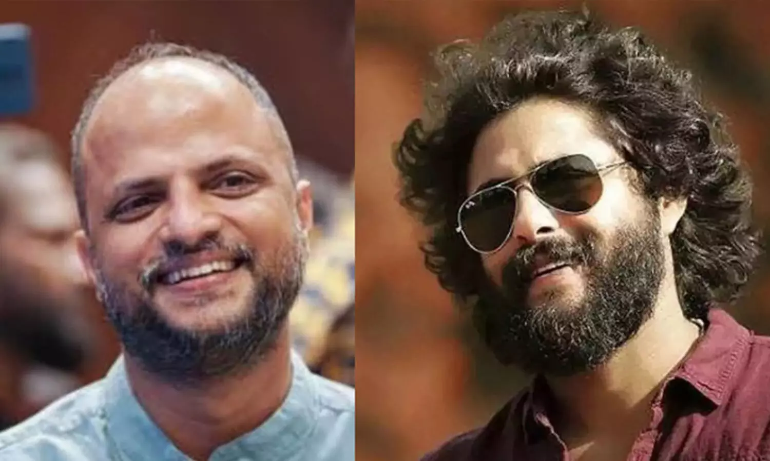 jude antony and pepe