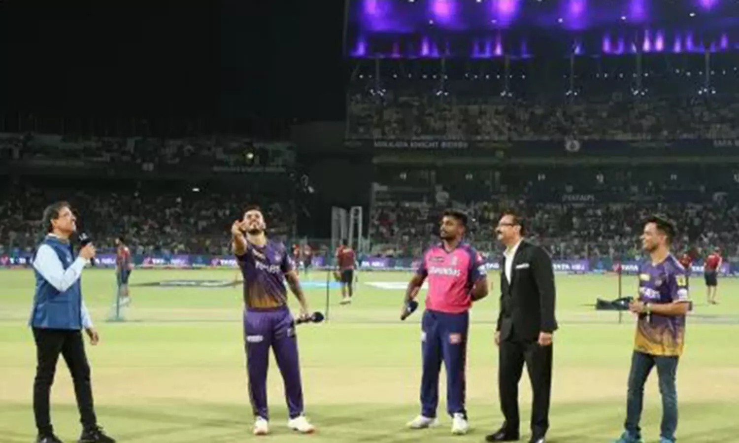 Rajasthan  Royals,  Sanju Samson