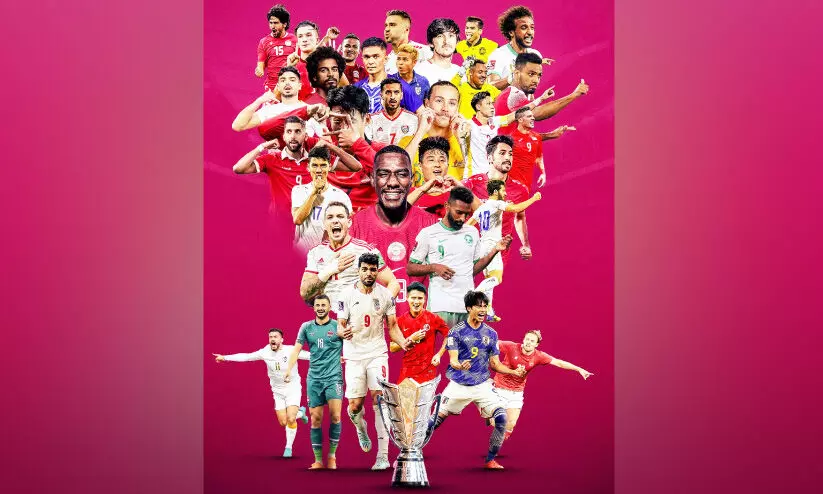 opening battle opening battle