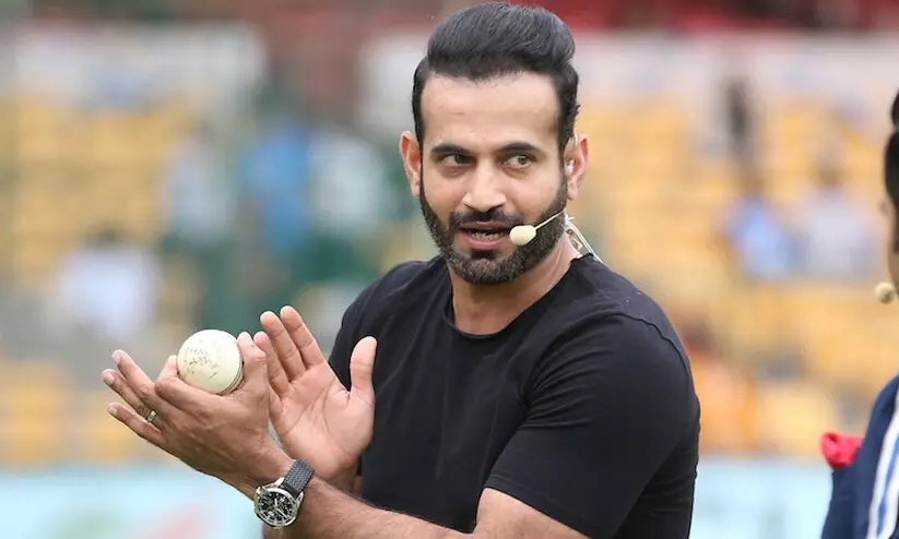 irfan pathan 90887