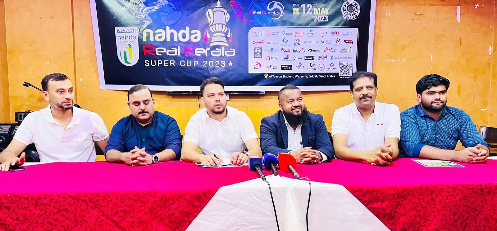 real kerala real kerala