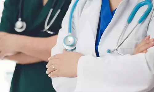 ആശുപത്രി സംരക്ഷണ നിയമഭേദഗതി വീണ്ടും ചർച്ചയിൽ