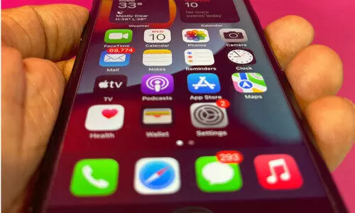 ലോ​ക​ത്തി​ന്‍റെ സ​മൂ​ഹ​മാ​ധ്യ​മ ത​ല​സ്ഥാ​ന​മാ​യി യു.​എ.​ഇ